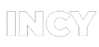 INCY
