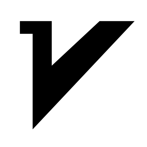 v2ray